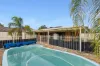 11 Silver Place, Morley, WA 6062-Image