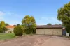 11 Silver Place, Morley, WA 6062-Image