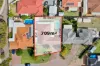 11 Silver Place, Morley, WA 6062-Image