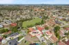 11 Silver Place, Morley, WA 6062-Image
