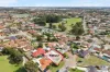 11 Silver Place, Morley, WA 6062-Image