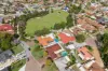 11 Silver Place, Morley, WA 6062-Image