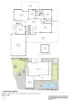 11 Silver Place, Morley, WA 6062-Image