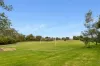 11 Silver Place, Morley, WA 6062-Image