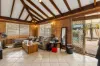 11 Silver Place, Morley, WA 6062-Image