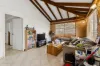 11 Silver Place, Morley, WA 6062-Image