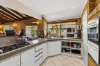 11 Silver Place, Morley, WA 6062-Image