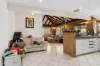 11 Silver Place, Morley, WA 6062-Image
