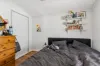 11 Silver Place, Morley, WA 6062-Image