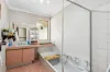 11 Silver Place, Morley, WA 6062-Image