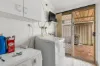 11 Silver Place, Morley, WA 6062-Image