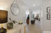 11 Silverback Place, Leongatha, Vic 3953-Image
