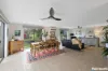 11 Silverback Place, Leongatha, Vic 3953-Image