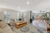 11 Silverback Place, Leongatha, Vic 3953-Image