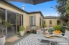 11 Silverback Place, Leongatha, Vic 3953-Image