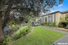11 Silverback Place, Leongatha, Vic 3953-Image