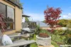 11 Silverback Place, Leongatha, Vic 3953-Image