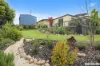 11 Silverback Place, Leongatha, Vic 3953-Image