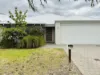 11 Silvereye Street, Vasse, WA 6280