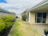 11 Silvereye Street, Vasse, WA 6280-Image