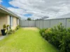 11 Silvereye Street, Vasse, WA 6280-Image