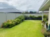 11 Silvereye Street, Vasse, WA 6280-Image