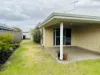 11 Silvereye Street, Vasse, WA 6280-Image