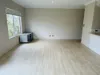 11 Silvereye Street, Vasse, WA 6280-Image