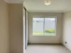 11 Silvereye Street, Vasse, WA 6280-Image