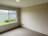 11 Silvereye Street, Vasse, WA 6280-Image