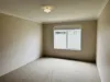 11 Silvereye Street, Vasse, WA 6280-Image