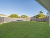 11 Silvergum Court, Upper Caboolture, Qld 4510-Image