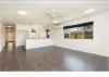 11 Silvergum Court, Upper Caboolture, Qld 4510-Image