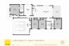 11 Silvergum Court, Upper Caboolture, Qld 4510-Floorplan