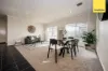 11 Silverleaf Drive, Melton, Vic 3337-Image