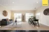 11 Silverleaf Drive, Melton, Vic 3337-Image