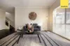 11 Silverleaf Drive, Melton, Vic 3337-Image