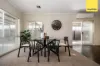 11 Silverleaf Drive, Melton, Vic 3337-Image