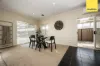 11 Silverleaf Drive, Melton, Vic 3337-Image