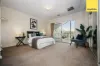 11 Silverleaf Drive, Melton, Vic 3337-Image