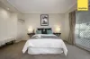 11 Silverleaf Drive, Melton, Vic 3337-Image