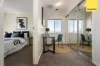 11 Silverleaf Drive, Melton, Vic 3337-Image
