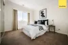 11 Silverleaf Drive, Melton, Vic 3337-Image
