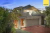 11 Silverleaf Drive, Melton, Vic 3337-Image