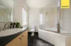 11 Silverleaf Drive, Melton, Vic 3337-Image