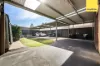 11 Silverleaf Drive, Melton, Vic 3337-Image