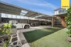 11 Silverleaf Drive, Melton, Vic 3337-Image