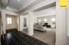 11 Silverleaf Drive, Melton, Vic 3337-Image