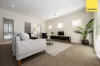 11 Silverleaf Drive, Melton, Vic 3337-Image