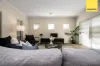 11 Silverleaf Drive, Melton, Vic 3337-Image